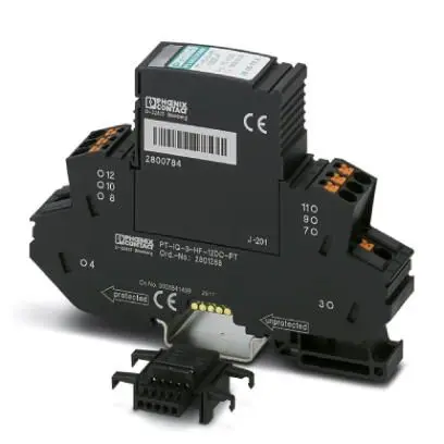 PT-IQ-3-HF-12DC-PT