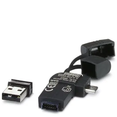 Accessories Part Image