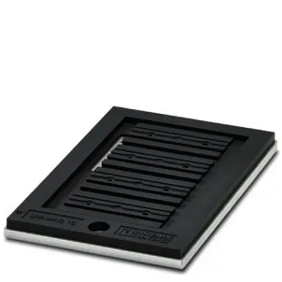 Accessories Part Image