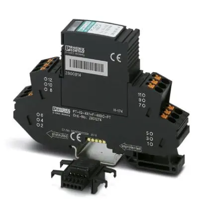 PT-IQ-4X1+F-48DC-PT