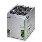TRIO-PS/1AC/48DC/10 by phoenix contact