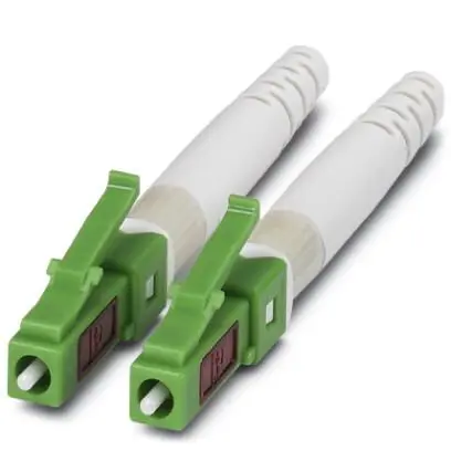 Imagen de la pieza accesoria