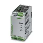QUINT-PS/3AC/24DC/20 by phoenix contact