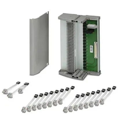 Accessories Part Image