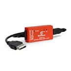ADM00276 by microchip technology