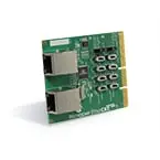 EVB-LAN9252-PICTAIL by microchip technology