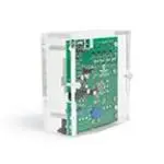 ADM00706 by microchip technology