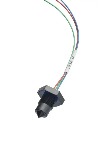 Related Part Image