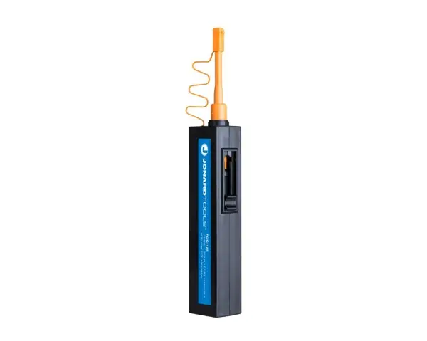 FCC-125 by jonard tools