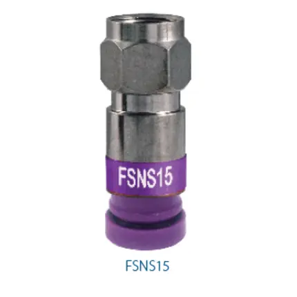 FSNS15-25