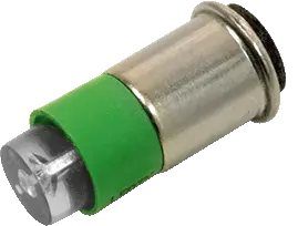 FF200-0AG-006B by ledtronics