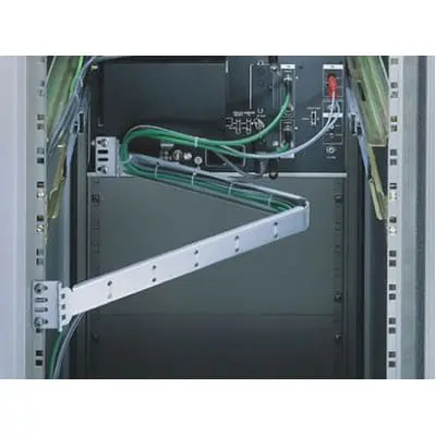 related Part Image