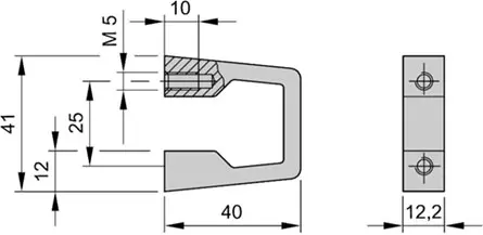 related Part Image