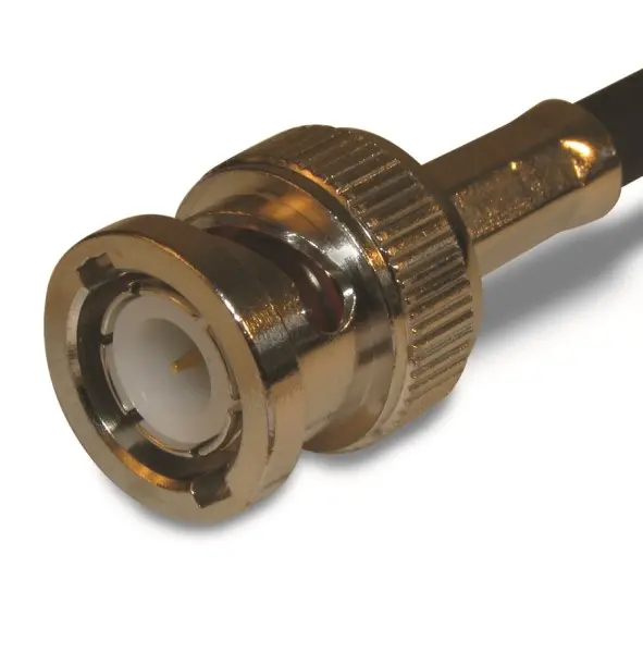 related Part Image