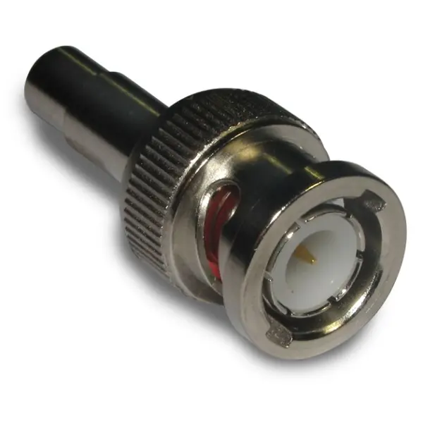 related Part Image