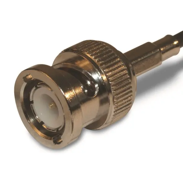 related Part Image