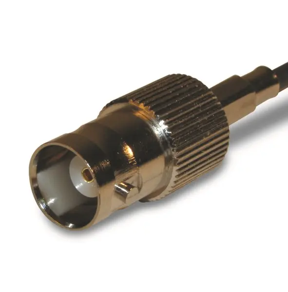 related Part Image