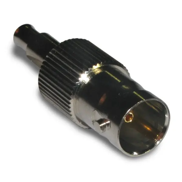 related Part Image