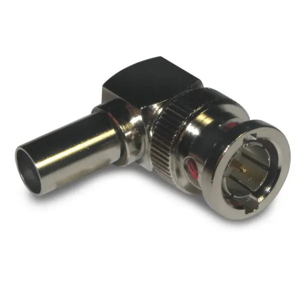 related Part Image