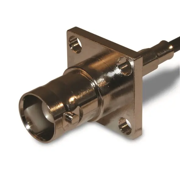 related Part Image