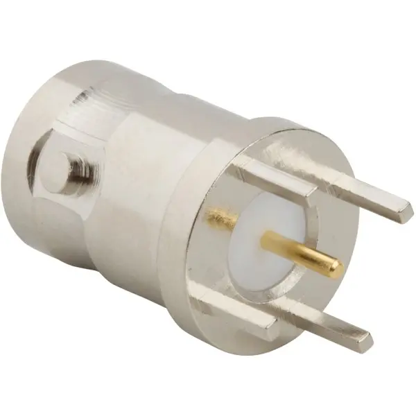 B6251C1-NT3G-75 by amphenol rf