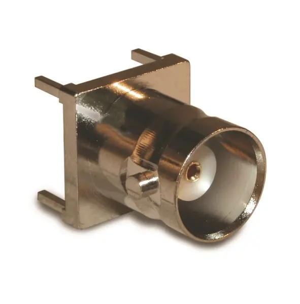 related Part Image