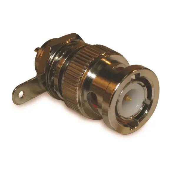 related Part Image