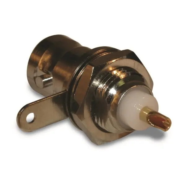 related Part Image