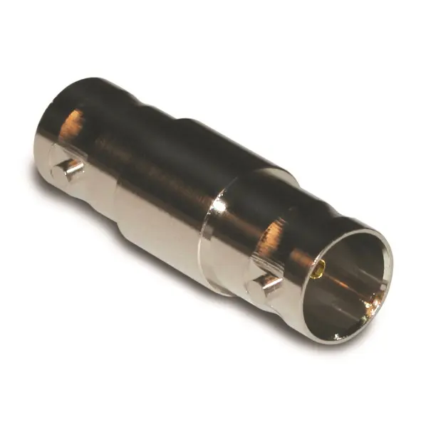 related Part Image