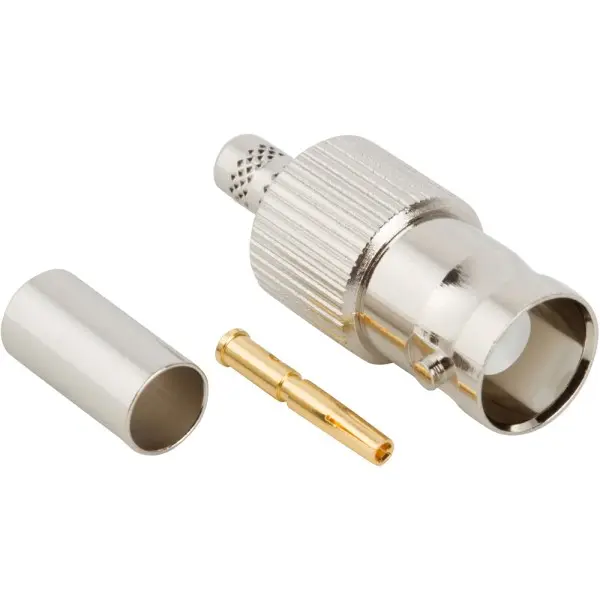 related Part Image