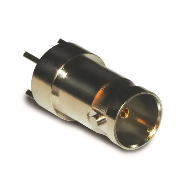 related Part Image