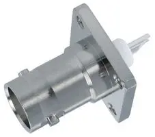 related Part Image