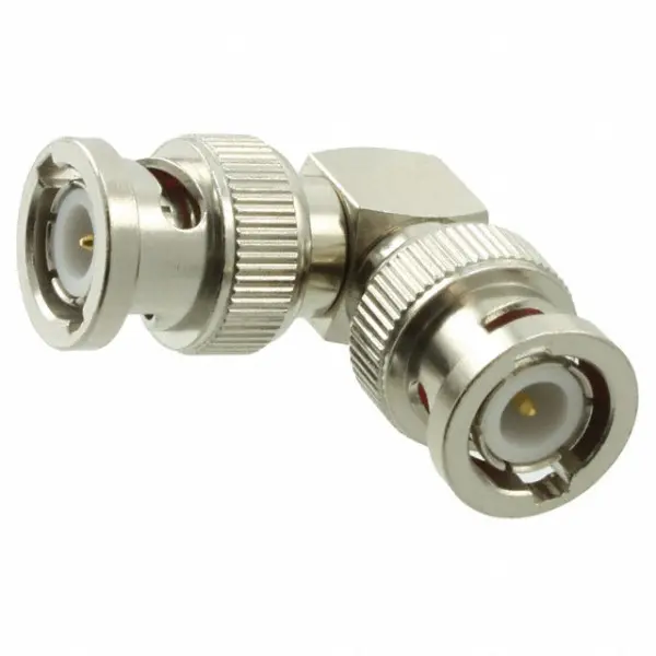 related Part Image