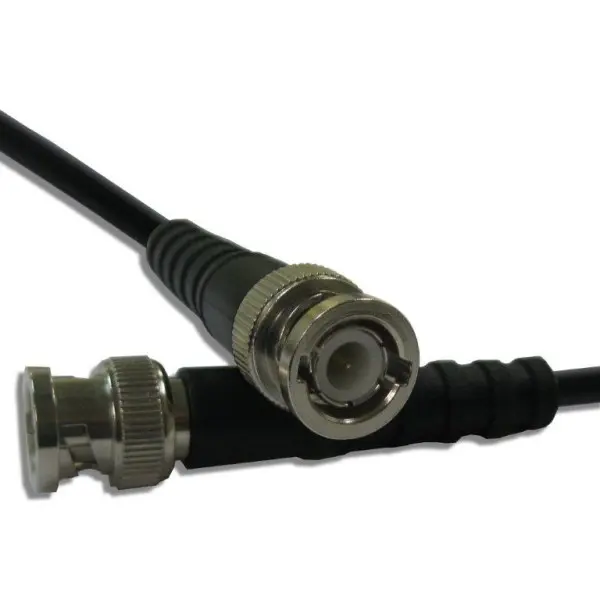 Related Part Image