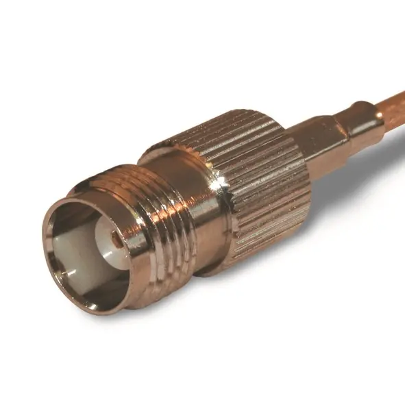 related Part Image