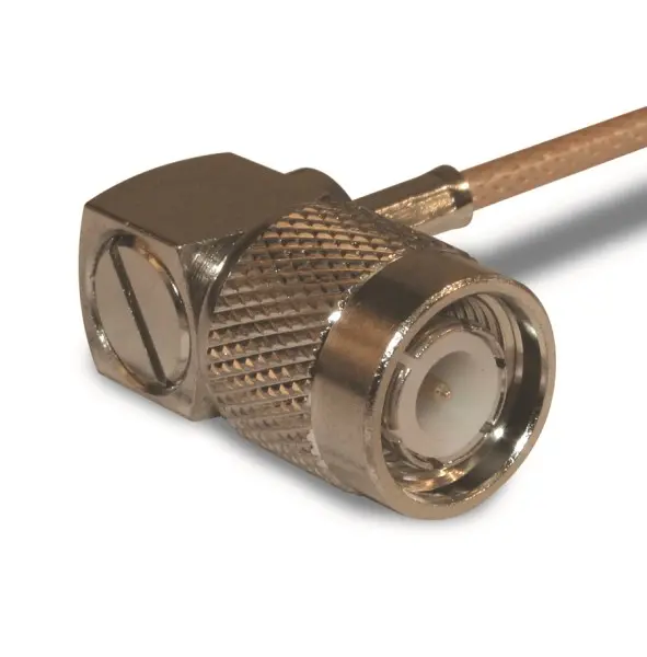 related Part Image
