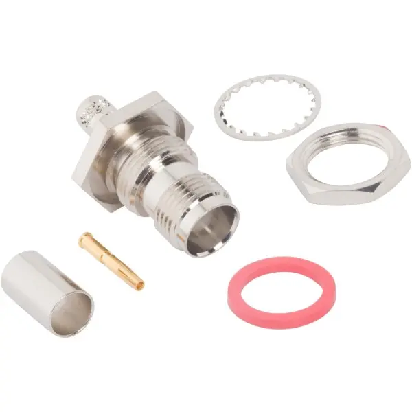 related Part Image