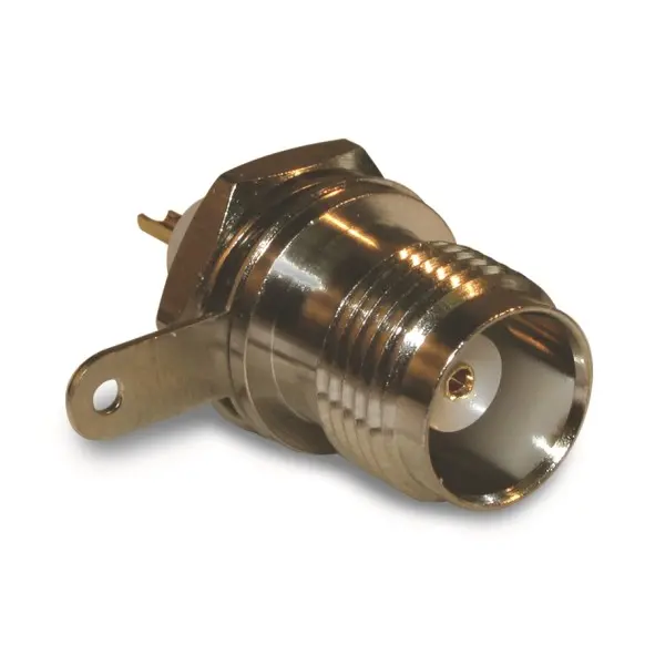 related Part Image