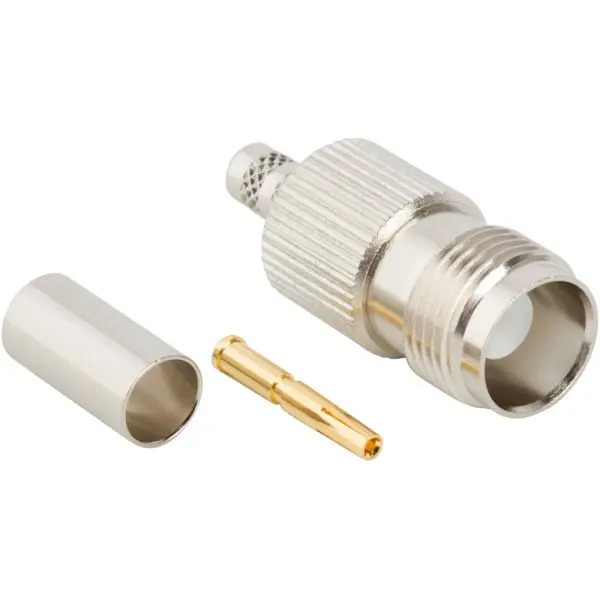 related Part Image