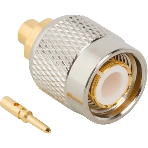 related Part Image