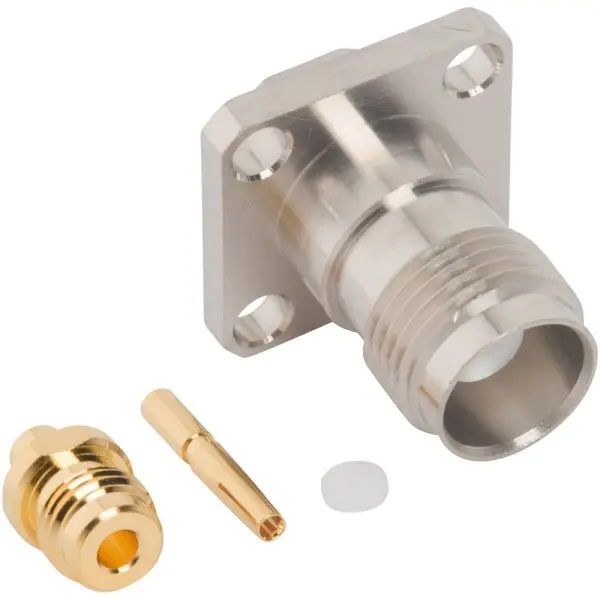 Related Part Image