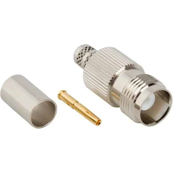Related Part Image