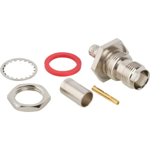 T6421A1-NT3G-8X-50 by amphenol rf