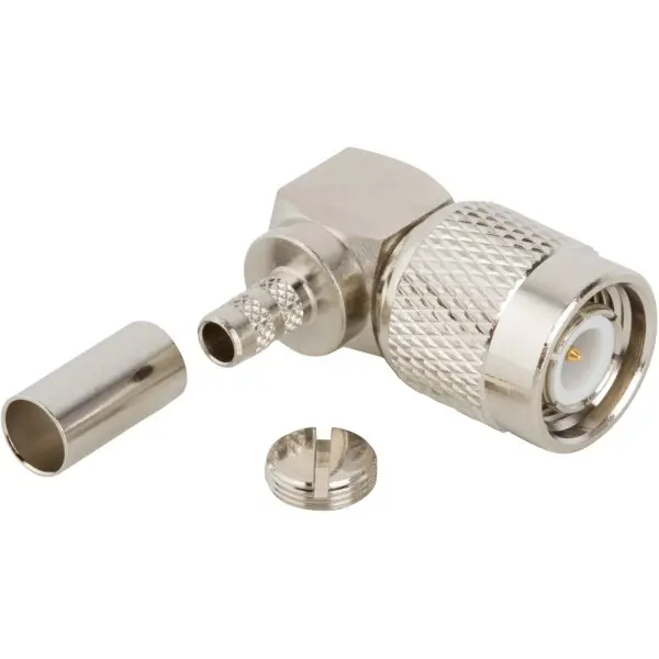 related Part Image