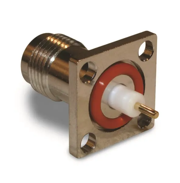 Related Part Image
