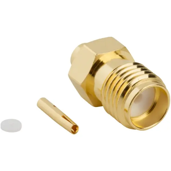 related Part Image