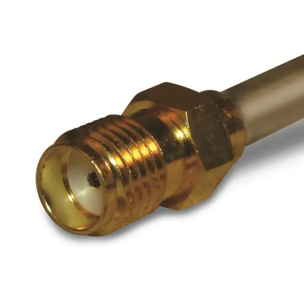 related Part Image