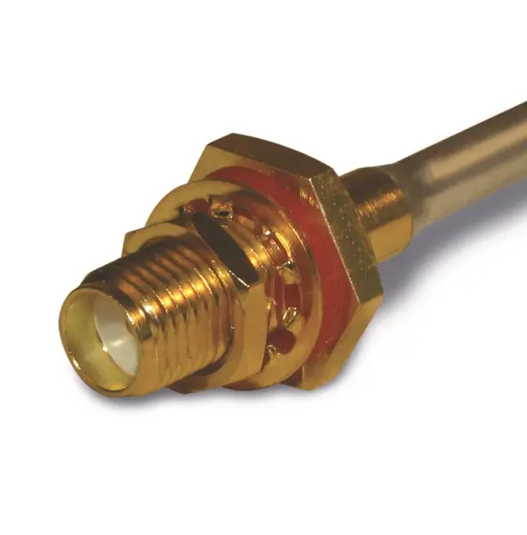 related Part Image