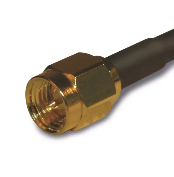 related Part Image