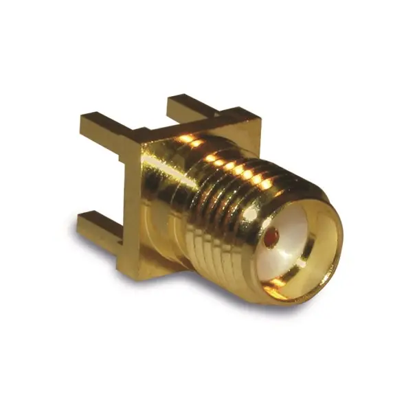 related Part Image